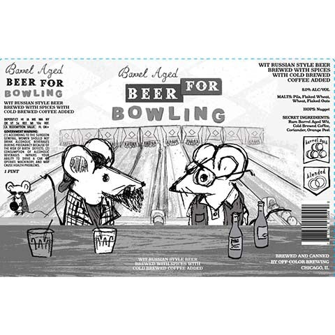 Off-Color-Barrel-Aged-Beer-for-Bowling-16OZ-CAN