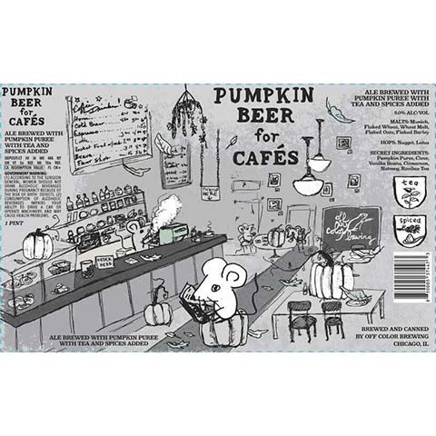 Off-Color-Pumpkin-Beer-for-Cafes-Ale-16OZ-CAN