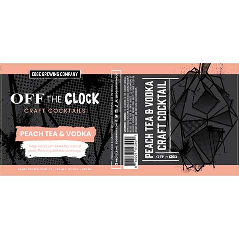 Off-the-Clock-Peach-Tea-Vodka-355ML-CAN