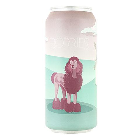 ogopogo-borries-sour-ale