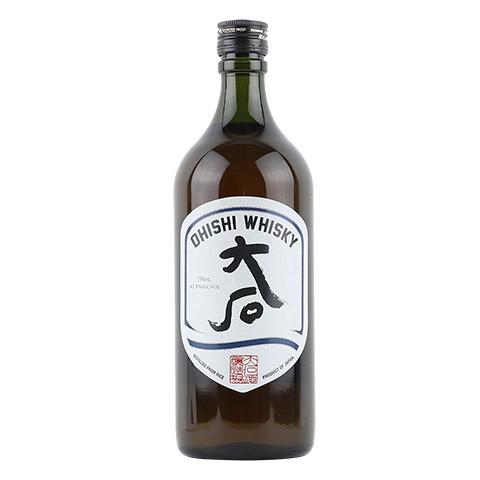 ohishi-whisky