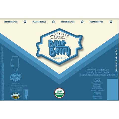 Old-Bakery-Blueberry-Organic-Beer-16OZ-CAN