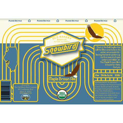 Old-Bakery-Snowbird-Maple-Brown-Ale-16OZ-CAN