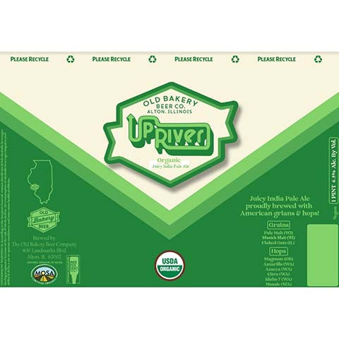 Old-Bakery-Up-River-Organic-Juicy-IPA-16OZ-CAN