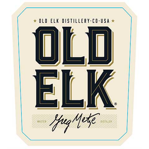 Old-Elk-Barrel-Selection-Straight-Bourbon-Whiskey-750ML-BTL