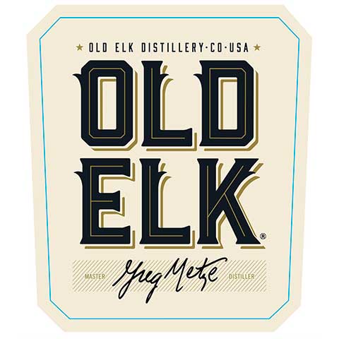 Old-Elk-Stafford-Beverage-1-2-Straight-Bourbon-Whiskey-750ML-BTL