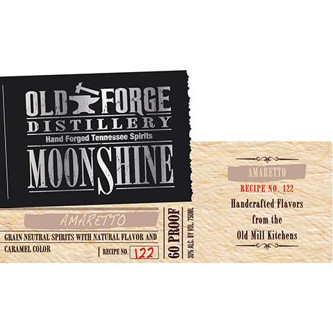 Old-Forge-Amaretto-Moonshine-750ML-BTL