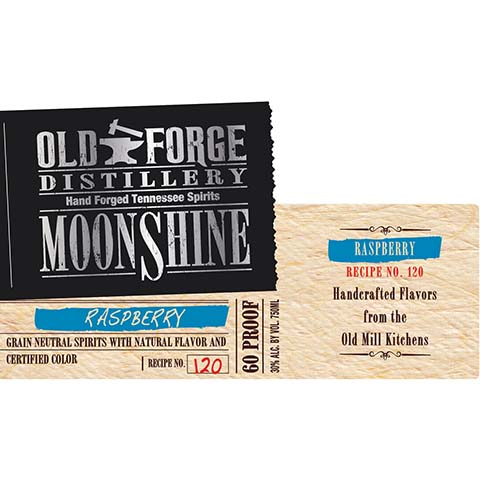 Old-Forge-Raspberry-Moonshine-750ML-BTL