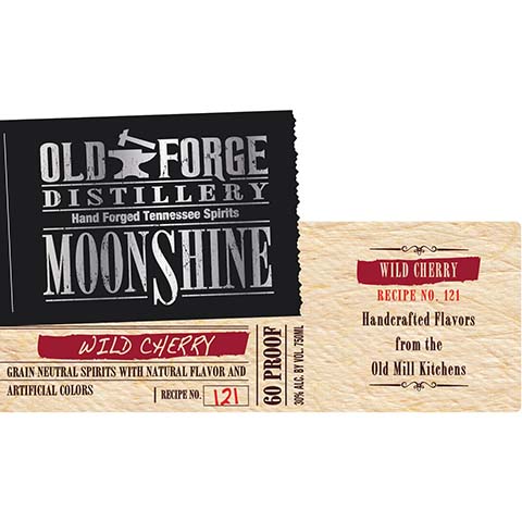 Old-Forge-Wild-Cherry-Moonshine-750ML-BTL