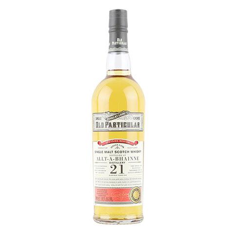 old-particular-allt-a-bhainne-21-year-old-single-cask-scotch-whisky