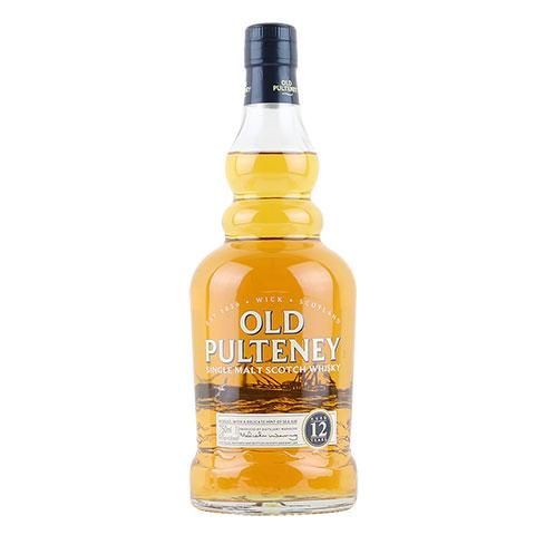 old-pulteney-12-year-old-single-malt-whisky