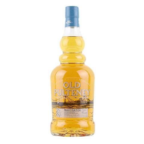 old-pulteney-navigator-scotch-whisky