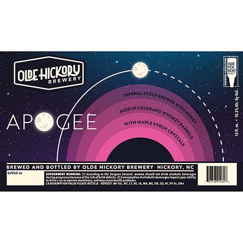 Olde-Hickory-Apogee-Imperial-Stout-12OZ-BTL