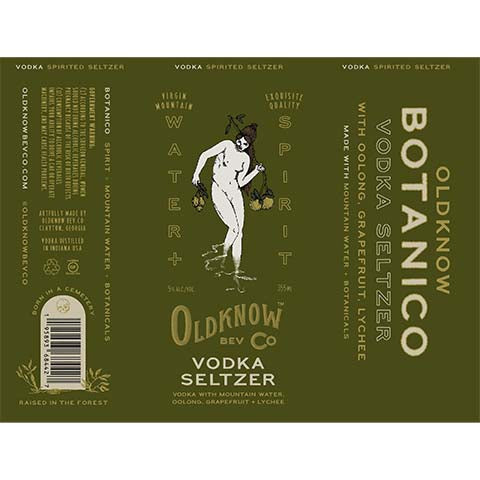Oldknow-Vodka-Seltzer-355ML-BTL