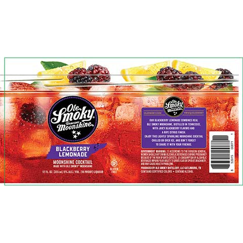 Ole-Smoky-Blackberry-Lemonade-12OZ-BTL