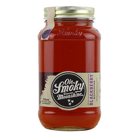 ole-smoky-blackberry-moonshine