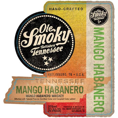 Ole-Smoky-Mango-Habanero-Whiskey-375ML-BTL