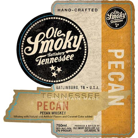 Ole-Smoky-Pecan-Whiskey-750ML-BTL