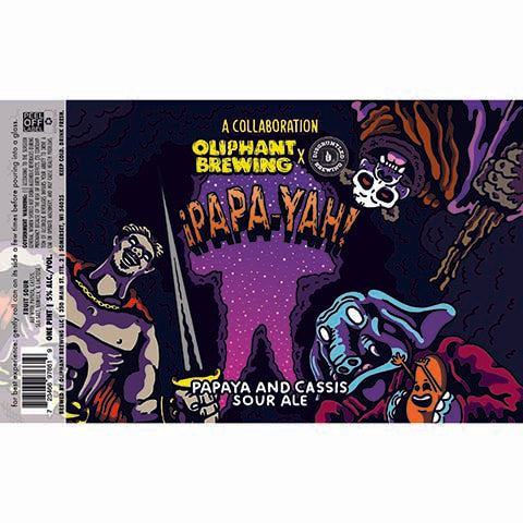 Oliphant-Papa-Yah-Sour-Ale-500ML-CAN