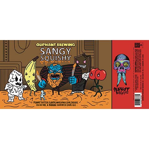 Oliphant-Sangy-Squishy-Sour-Ale-750ML-BTL