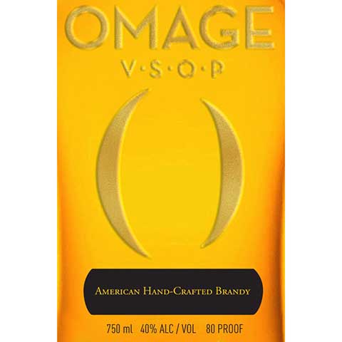 Omage-VSOP-Brandy-750ML-BTL