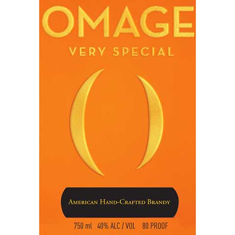 Omage-Very-Special-Brandy-750ML-BTL