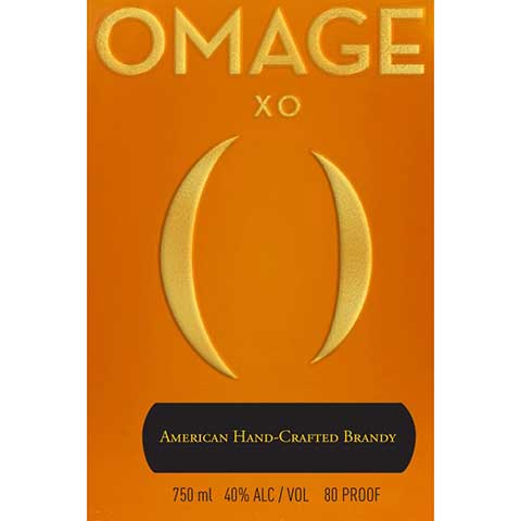 Omage-XO-Brandy-750ML-BTL