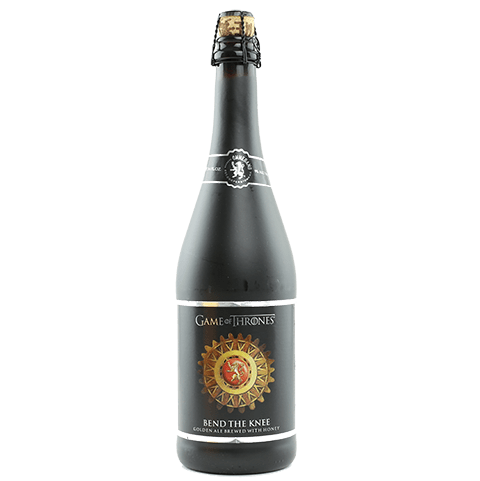 ommegang-bend-the-knee-lannister