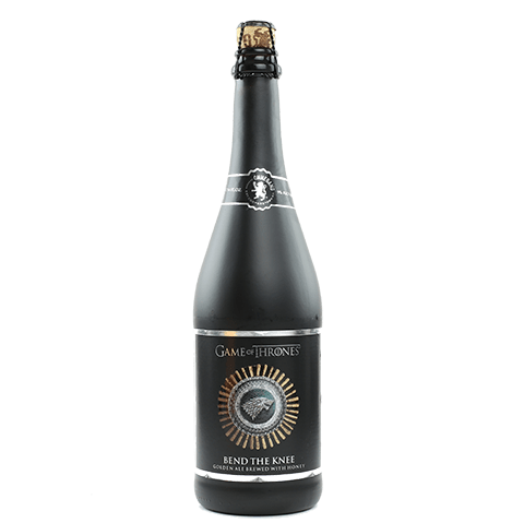 ommegang-bend-the-knee-stark