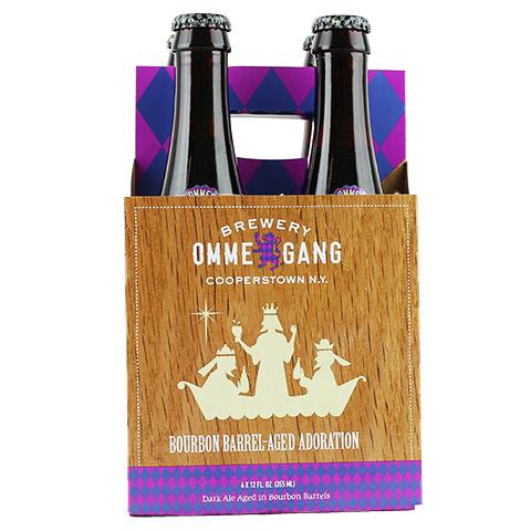 ommegang-bourbon-barrel-aged-adoration-dark-ale