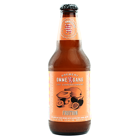 ommegang-fruition