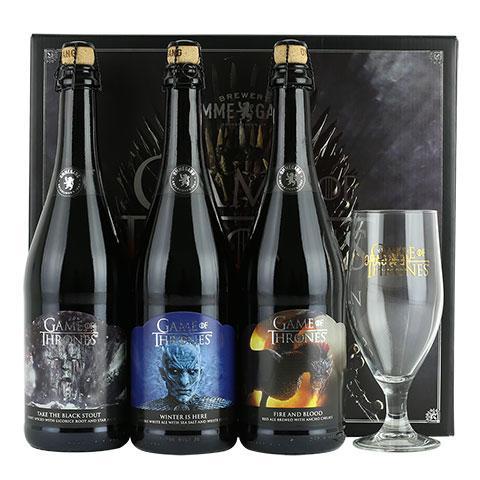 ommegang-game-of-thrones-gift-pack