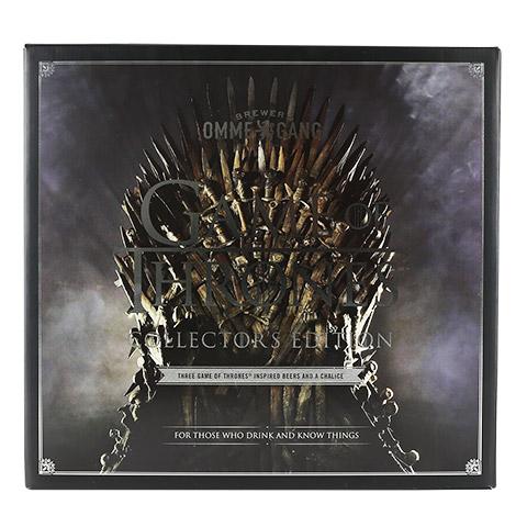 ommegang-game-of-thrones-gift-pack