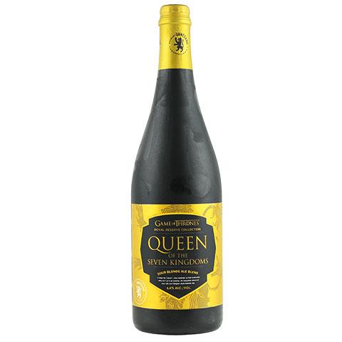 ommegang-game-of-thrones-queen-of-the-seven-kingdoms