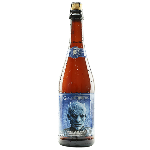 ommegang-game-of-thrones-winter-is-here
