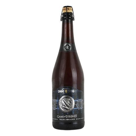 ommegang-game-of-thrones-valar-dohaeris