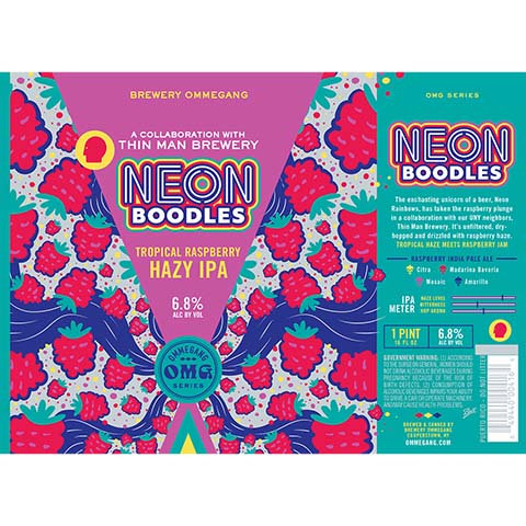 Ommegang-Neon-Boodles-Hazy-IPA-16OZ-CAN