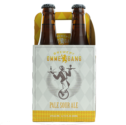 ommegang-pale-sour-ale