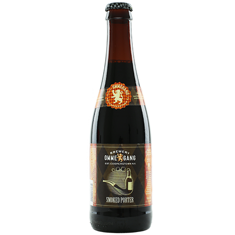 ommegang-smoked-porter