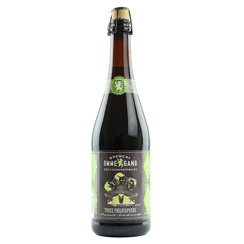 ommegang-three-philosophers-2016-vintage