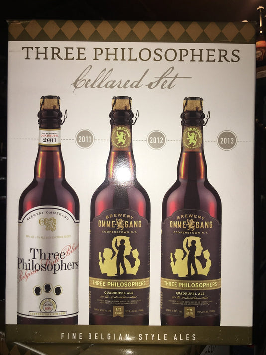 ommegang-three-philosophers-vintage-cellared-set