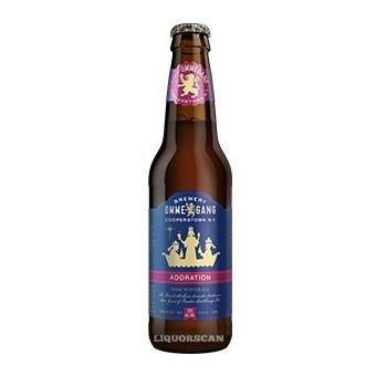 ommegang-adoration-belgian-dark-strong-ale