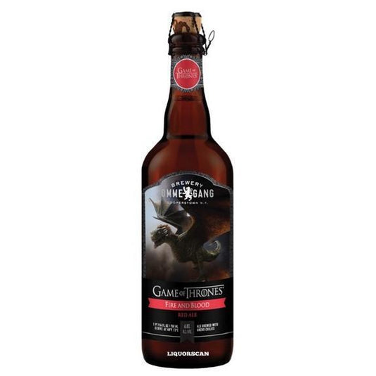 ommegang-fire-and-blood-red-ale-rhaegal