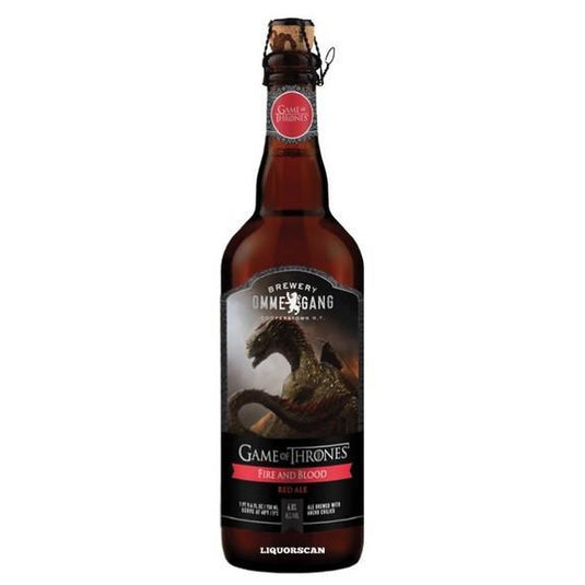 ommegang-fire-and-blood-red-ale-viserion