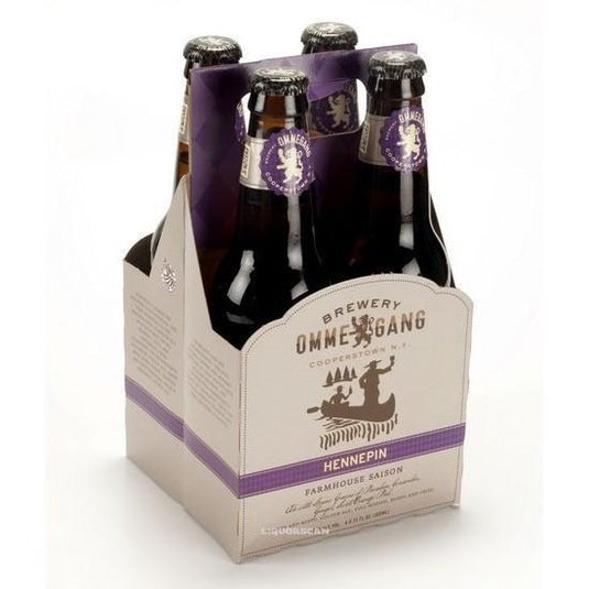 ommegang-hennepin-farmstead-ale