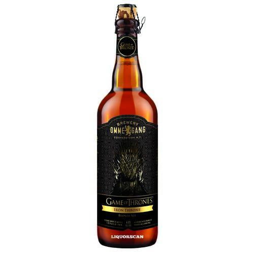 ommegang-iron-throne-blonde-ale