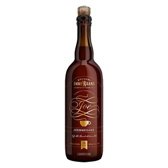 ommegang-joemmegang-coffee-ale