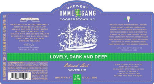 ommegang-lovely-dark-and-deep-oatmeal-stout