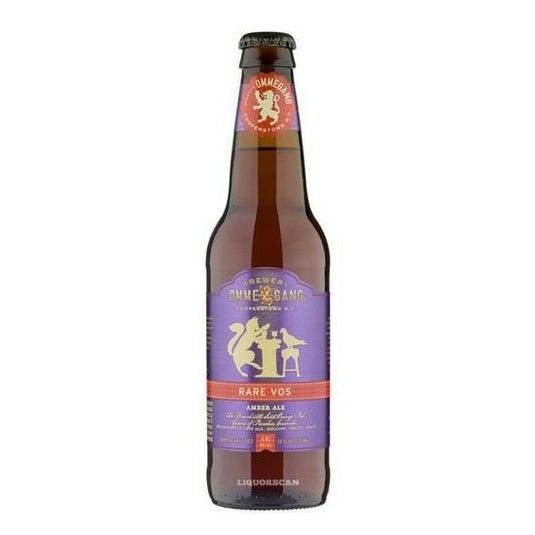 ommegang-rare-vos