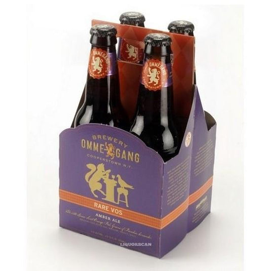 ommegang-rare-vos